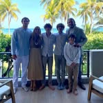 Ignacio Walker - @ignacio.j.walker - Instagram