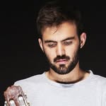 Ignacio Walker - @ignaciowalker5 - Instagram
