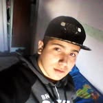 Ignacio Walker - @ignaciiowalker - Instagram