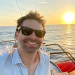 Ignacio Walker - @primowalker - Instagram