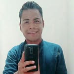 Ignacio Walker - @walker_ignacio - Instagram
