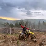 Ignacio Walker - @ignaciowalker46 - Instagram