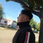 Ignacio Walker - @ignacioo.walkerr - Instagram