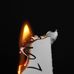 Ignacio Walker - Facebook