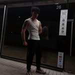 ignacio walker - @ta.ker.i - Instagram