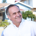 Ignacio Walker - Facebook