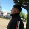 Ignacio Walker - @ignaciowalker1 - TikTok