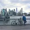 Ignacio Walker Marín - @ignaciowalker - TikTok