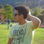 Ignacio Walker Marín - @nachowalker - Instagram