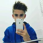 ignacio.walker - @ignacio.walker - Instagram
