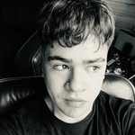 @ignaciowalkerb_ - Instagram