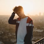 Javier Ignacio Walker Andrades - @javierignacio015 - Instagram