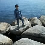 Joel Ignacio Walker Veas - @joelignaciowalkerveas - Instagram