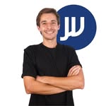 Juan Ignacio Walker - @walkerjuani - Instagram