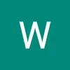 walkerignacio - @walkerignacio - TikTok