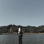 Aya - @ignaciowardsuu15345 - Instagram