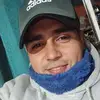 E'dward I'gnacio - @edward.ignacio6 - TikTok