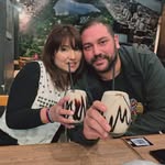 Ignacio Gabriel Wardi - @ignaciogabrielwardi - Instagram