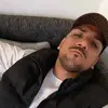 Ignacio Howard - @ignaciohoward - TikTok