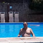 Ignacio Reimundo Wardi - @ignacioreimundowardi - Instagram