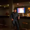 Ignacio Wardi - @ignacio.wardi - TikTok