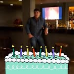 Ignacio Wardi - @wardiignacio - Instagram