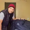 judiwardignacio74 - @judiwardignacio74 - TikTok