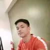 Ward Ignacio - @ward.ignacio - TikTok