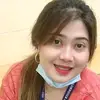 Wardgail Ignacio Lal - @wardgailignaciolalas - TikTok