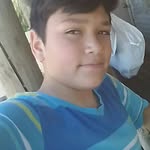 felipe ignacio cabello ybarra - @felipe_cabello2005 - Instagram