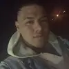 Ignacio Ybarra875 - @diosestabueno - TikTok