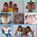 Ignacio Ybarra - Facebook