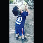 ignacio ybarra - @ignacioybarra23 - Instagram