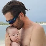 Ignacio Ybarra - @ignacio.ybarra - Instagram