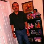 Ignacio Ybarra - @ybarraignacio - Instagram
