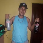 ignacio Ybarra - @ybarra8217 - Instagram