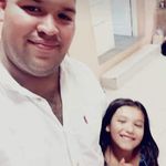 Ignacio Ybarra - @ybarraignacio4 - Instagram