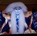 Ignacio Ybarra - Facebook