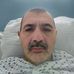 Ignacio Ybarra - Facebook
