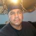 Ignacio Ybarra - Facebook