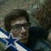 Ignacio Ybarra - Facebook