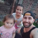 Ignacio Ybarra - @ybarra5822 - Instagram