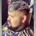 Ignacio Ybarra - Facebook
