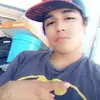 Ignacio Ybarra - @ignacioybarra0 - TikTok