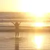 Ignacio Ybarra - @ignacioybarra4 - TikTok