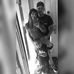 Ignacio Ybarra - Facebook