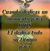 Ignacio Ybarra - Facebook