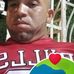 Ignacio Ybarra - Facebook
