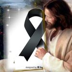 Ignacio Ybarra - @ignacioybarravera - Instagram