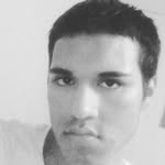 ignacio ybarra - @iybar1129 - Instagram